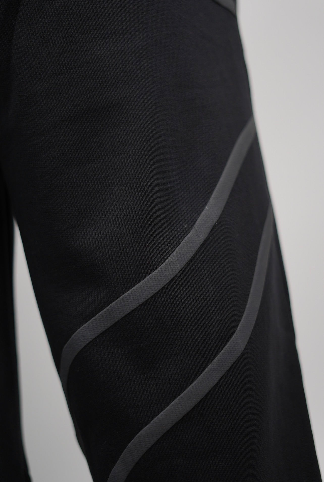 Ensemble ligne Trancé