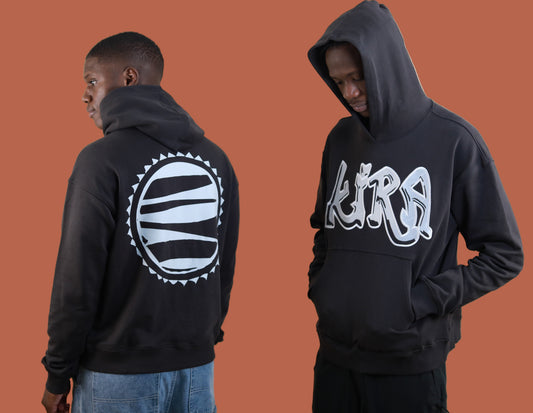 Les meilleures marques streetwear françaises en 2025