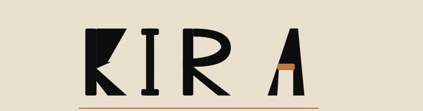 KIRA